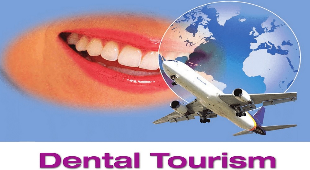 travel insurance for dental work abroad